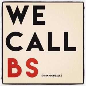 Meet your Posher, Missy